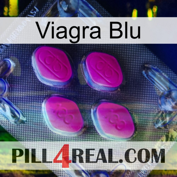 Viagra Blu 02